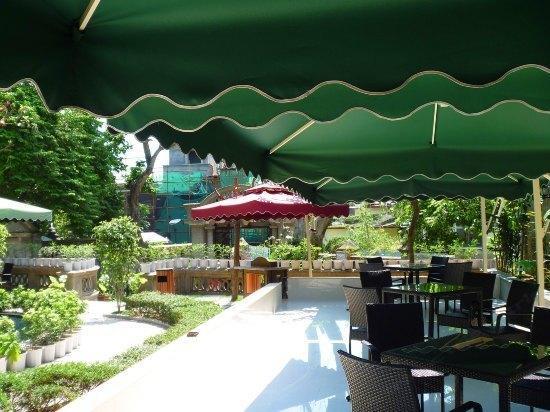 Gulangyu Yangjiayuan Hotel Xiamen Exterior foto